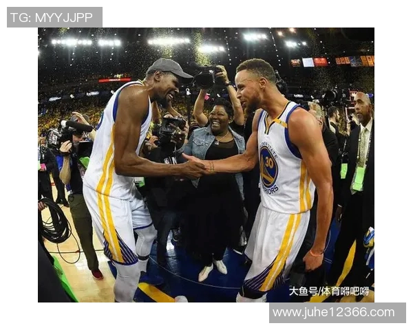 勇士与火箭激战11月16日精彩对决回顾与分析