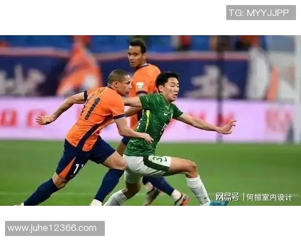 北京人和迎战青岛黄海力争主场胜利全力争夺联赛积分