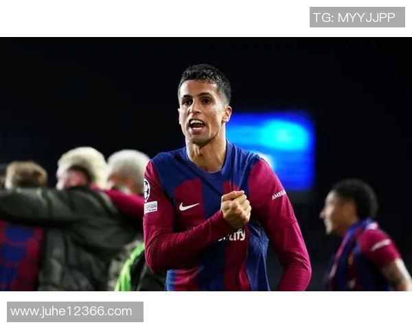 巴萨与河床对决时间安排及赛事前瞻分析