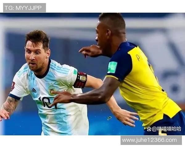 巴西与巴拉圭激战正酣比赛结果揭晓引发热议