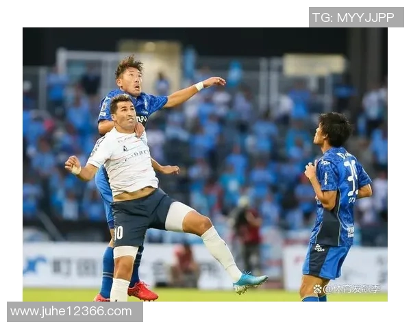 广州富力迎战城南FC期待精彩对决与激情碰撞的足球盛宴